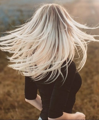 Анастасия, 29 лет